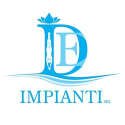 D.e. Impianti S.r.l.