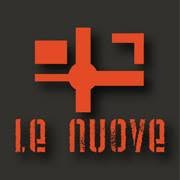 Museo Le Nuove