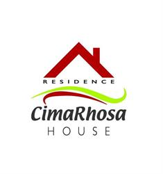 Cimarhosa House