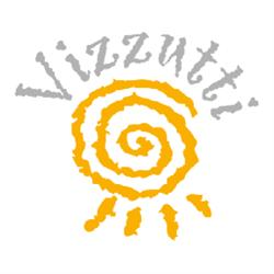 Azienda Agricola Vizzutti Sandro e Marco