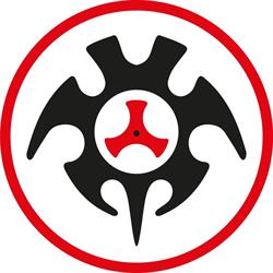 Racing Project