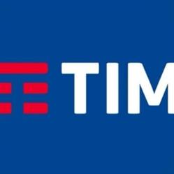 TIM