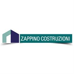 Zappino Costruzioni