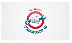 T'Aggiusto Io Di Pascucci Stelio E Giampietro Angelo An. Snc