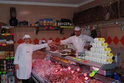Macelleria Dellafior di Cavada Stefano