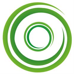 Biospira S.R.L.