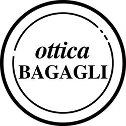 Ottica Bagagli