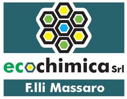 Ecochimica Srl