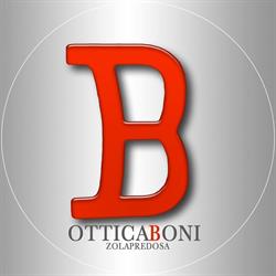 Ottica Boni