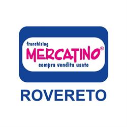 Mercatino Franchising Rovereto