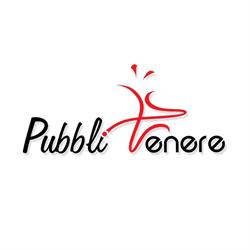 Pubblivenere S.r.l.
