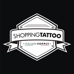 Shopping Tattoo di Seminara Vito Luca