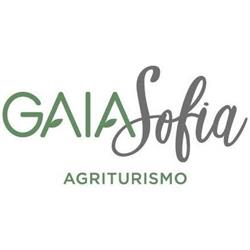 Agriturismo GaiaSofia