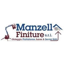 Manzella Finiture Srl