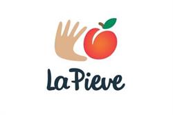 La Pieve Soc. Coop. Agricola