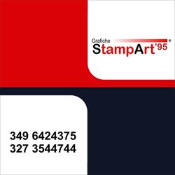 Alfa Printing Tipografia Serigrafia Alfa Servizi E Ambiente Srl