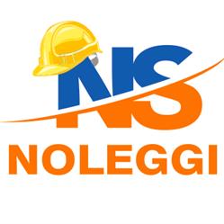 ns noleggi