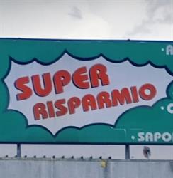 Super Risparmio