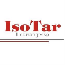 Isotar S.r.l.