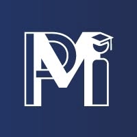 Pmi Services Ente di Formazione Professionale