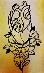Classic Tattoo Bologna