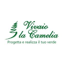 Vivaio La Camelia Viterbo