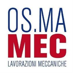 Os.Ma.Mec