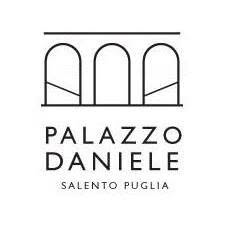 Palazzo Daniele