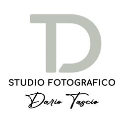 Dario Tascio Studio Fotografico DATAimage
