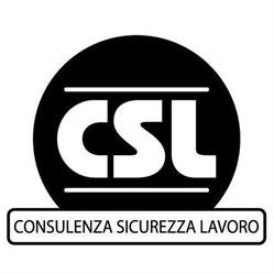 CSL srls