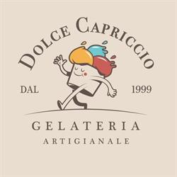 Gelateria Dolce Capriccio Di Diana Giulia