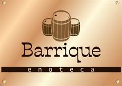 Barrique di Mauro Lasio