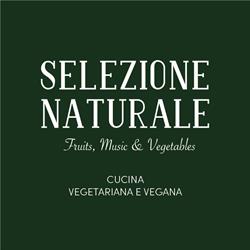 Selezione Naturale