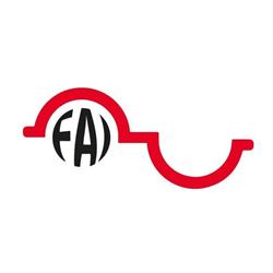 F.a.i. S.r.l.