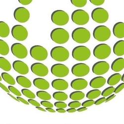 Mondo Informatico snc 2