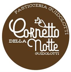 Il Cornetto della Notte