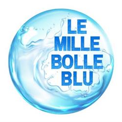 Le Mille Bolle Blu