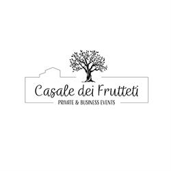 Casale dei Frutteti