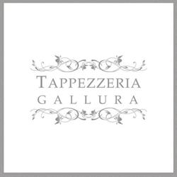 Tappezzeria Gallura Di Sanna Roberto