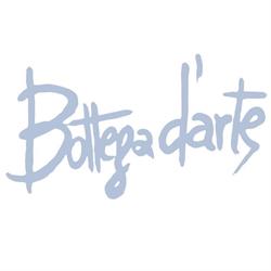Bottega D'Arte