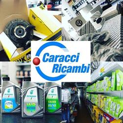 Caracci Autoricambi di Caracci Biagio