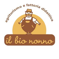 Rimondi Gaetano