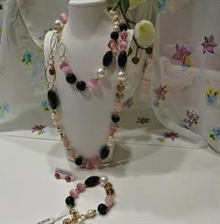 Chriedarò Bijoux di Rosa Anna Giacalone