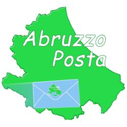 Abruzzo Posta poste private