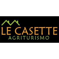 Agriturismo Le Casette Fiastra