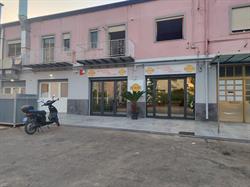 Biscottificio D'Alia