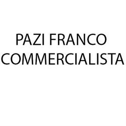 Pazi Dott. Franco