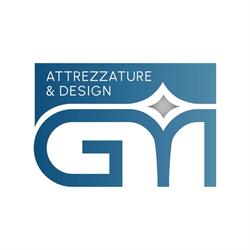 GM Attrezzature e Design