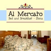 B&B al Mercato