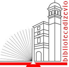 Biblioteca Comunale Zevio